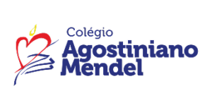 Logo - Agostiniano Mendel
