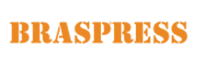 Logo - Braspress