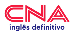 Logo - CNA