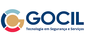 Logo - Gocil