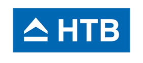 Logo - HTB