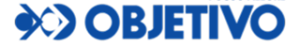 Logo - Objetivo