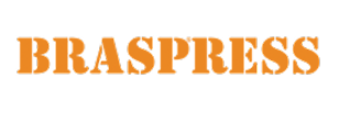 Logo - Braspress