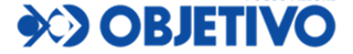 Logo - Objetivo