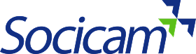 Logo - Socicam