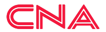 logo - CNA (Editada)